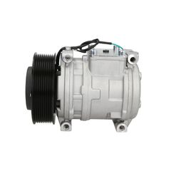 2340811 - Compreser Air Condition για Mercedes