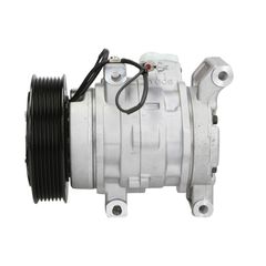 883200K080 - Compreser Air Condition για Toyota