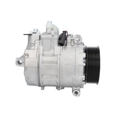 1355809 - Compreser Air Condition για Mercedes