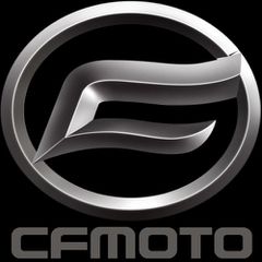 CFmoto CFORCE 520 2026 520 L LUX-thumb-6