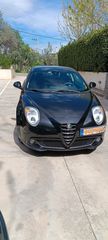 Alfa Romeo Mito '11 Mito Diesel