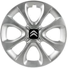 ΤΑΣΙ 15'' C3 III