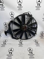 MERCEDES SPRINTER 901-thumb-1
