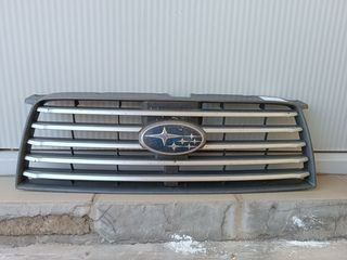 ΜΑΣΚΑ SUBARU FORESTER 2006-2007