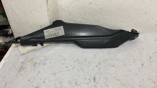 YAMAHA TRACER 900 ΚΑΠΑΚΙ ΠΛΑΪΝΟ ΔΕΞΙ