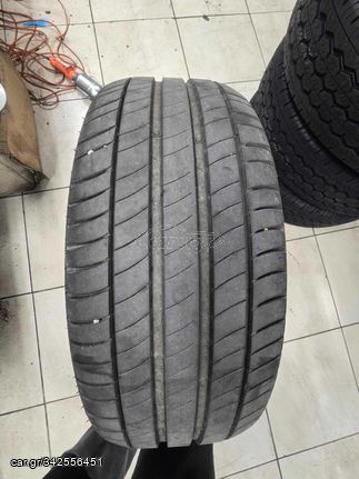 METAXEIΡΙΣΜΕΝΑ ΕΛΑΣΤΙΚΑ 225-50 R18 MICHELIN PRIMACY3