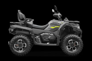 CFmoto CForce 625 2026 touring lux 625-thumb-6