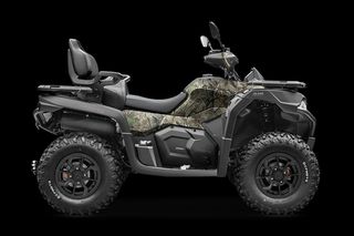 CFmoto CForce 625 2026 touring lux 625-thumb-7