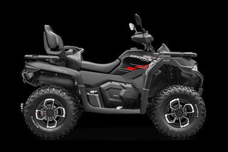 CFmoto CForce 625 2026 touring lux 625-thumb-8