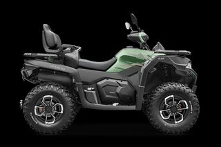 CFmoto CForce 625 2026 touring lux 625-thumb-10
