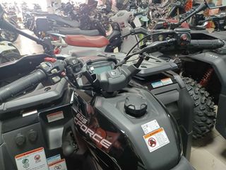 CFmoto CForce 625 2026 touring lux 625-thumb-1