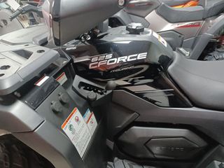 CFmoto CForce 625 2026 touring lux 625-thumb-2