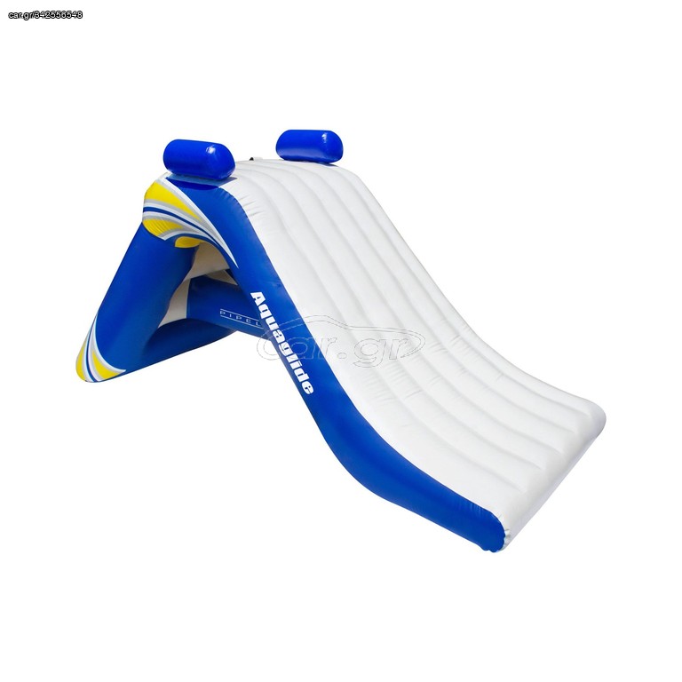 AQUAGLIDE FREEFALL 6