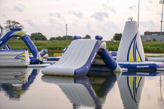 AQUAGLIDE FREEFALL 6-thumb-1