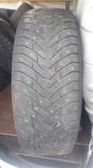 Τετράδα Ζαντολάστιχα 245/65 R17 IIIT XL SUV-thumb-6