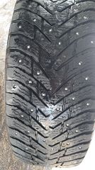 Τετράδα Ζαντολάστιχα 245/65 R17 IIIT XL SUV-thumb-10