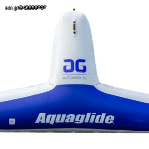 AQUAGLIDE HATCHWAY 10 