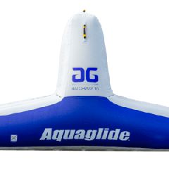 AQUAGLIDE HATCHWAY 10 