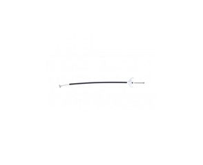 ΝΤΙΖΑ ΠΟΡΤΑΣ SMART FORTWO W450 '98-'06 (ΜΗΧΑΝΙΣΜΟΥ ΕΞΩΤΕΡΙΚΗΣ ΛΑΒΗΣ)-thumb-1