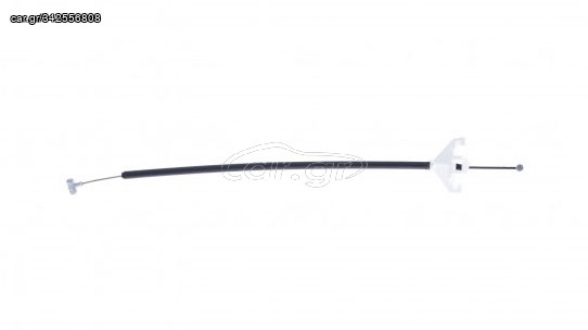 ΝΤΙΖΑ ΠΟΡΤΑΣ SMART FORTWO W450 '98-'06 (ΜΗΧΑΝΙΣΜΟΥ ΕΞΩΤΕΡΙΚΗΣ ΛΑΒΗΣ)