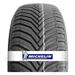 175/65R15 88H XL MICHELIN CROSSCLIMATE 2 ΜΟΝΟ 420 EURO!!!