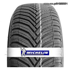 175/65R15 88H XL MICHELIN CROSSCLIMATE 2 ΜΟΝΟ 420 EURO!!!