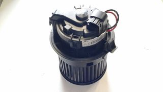 Μοτέρ καλοριφέρ PEUGEOT 208 2008 T1013140A
