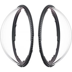 Insta360 X4 Premium Lens Guards έως 12 άτοκες δόσεις ή 24 δόσεις