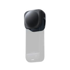 Insta360 X4 Lens Cap έως 12 άτοκες δόσεις ή 24 δόσεις