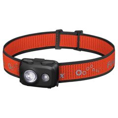 Fenix HL16 Lightweight Trail Running Headlamp έως 12 άτοκες δόσεις ή 24 δόσεις