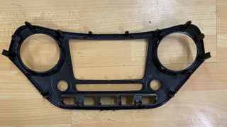 ΕΡΓΟΣΤΑΣΙΑΚΗ ΠΡΟΣΟΨΗ RADIO CD HYUNDAI I10 (2017')-thumb-1