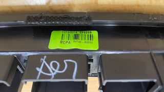 ΕΡΓΟΣΤΑΣΙΑΚΗ ΠΡΟΣΟΨΗ RADIO CD HYUNDAI I10 (2017')-thumb-2