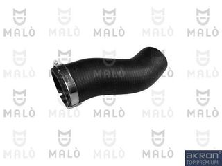 ΚΟΛΑΡΟ INTERCOOLER DUCATO AKRON-MALO 15318A