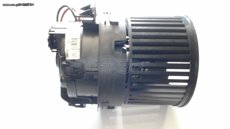 Μοτέρ καλοριφέρ CITROEN C3 10- T1013140A