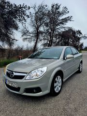 Opel Vectra '07 Automatic Full Extra