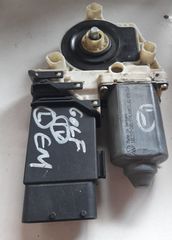 VW GOLF IV 98-04 ΜΟΤΕΡ ΠΑΡΑΘΥΡΟΥ ΕΜΠ ΑΡ 9776-101430-203