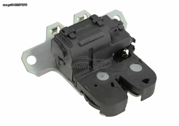 ΗΛΕΚΤΡΟΜΑΓΝΗΤΙΚΗ ΚΛΕΙΔΑΡΙΑ OPEL INSIGNIA A '08- 3ΗΣ/5ΗΣ| 4PIN ! ACHILLEAS PARTS