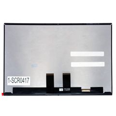 Οθόνη Laptop - Screen monitor για HP Spectre X360 14-EA 14T-EA M22159-001 M22157-001 M22158-001 Touch Digitizer 13.5" 1920x1080 FHD IPS LED 400 cd/m² eDP1.4 30pins 60Hz Glossy ( Κωδ.1-SCR0417 )