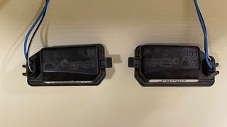 ΦΩΤΑΚΙΑ ΚΑΘΡΕΠΤΩN MERCEDES GLC (2020) A3170430 & A3170429-thumb-5