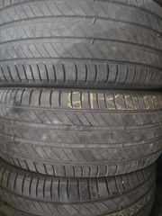 METAXEIΡΙΣΜΕΝΑ ΕΛΑΣΤΙΚΑ 235-55 R18 MICHELIN