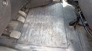 FIAT DUCATO '14-'25 * ΠΛΑΣΤΙΚΗ ΜΟΚΕΤΑ ΚΑΜΠΙΝΑΣ *ΑΝΤΑΛΛΑΚΤΙΚΑ SUVparts - AUTOplace*