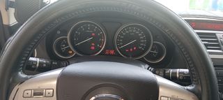 Mazda 6 '09