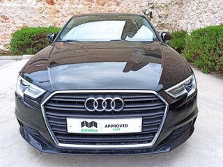 Audi A3 '19 SPORTBACK 30 TDI