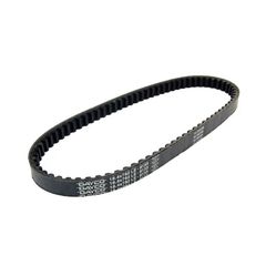 Dayco Power Cvt™ Transmission Belt