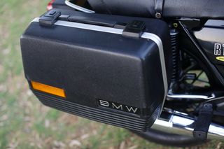 ΒΑΛΙΤΣΕΣ BMW για ΟΛΕΣ ΤΑ ΜΟΝΤΕΛΑ 70- 95 ΜΕ ΤΙΣ ΒΑΣΕΙΣ