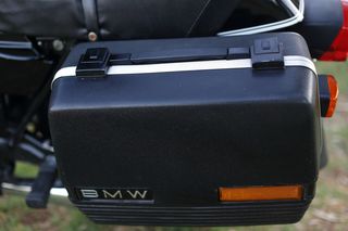 ΒΑΛΙΤΣΕΣ BMW για ΟΛΕΣ ΤΑ ΜΟΝΤΕΛΑ 70- 95 ΜΕ ΤΙΣ ΒΑΣΕΙΣ
