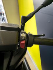 Voge 2026 SR3 E5+ ΠΡΟΣΦΟΡΑ-thumb-17