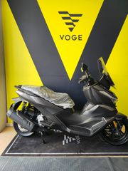 Voge 2026 SR3 E5+ ΠΡΟΣΦΟΡΑ-thumb-21