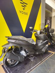 Voge 2026 SR3 E5+ ΠΡΟΣΦΟΡΑ-thumb-22