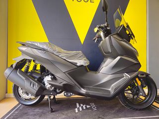 Voge 2026 SR3 E5+ ΠΡΟΣΦΟΡΑ-thumb-24
